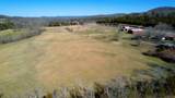 0 Bradyville Rd - Photo 16