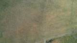 0 Bradyville Rd - Photo 17