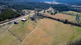 0 Bradyville Rd - Photo 18