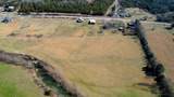 0 Bradyville Rd - Photo 19