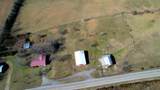 0 Bradyville Rd - Photo 20