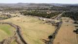 0 Bradyville Rd - Photo 3