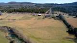 0 Bradyville Rd - Photo 21
