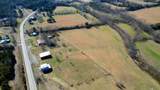 0 Bradyville Rd - Photo 22