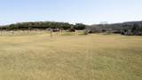 0 Bradyville Rd - Photo 4