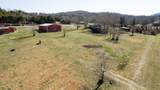0 Bradyville Rd - Photo 5