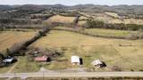 0 Bradyville Rd - Photo 6