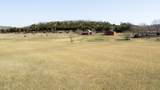 0 Bradyville Rd - Photo 9