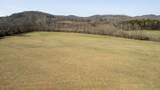 0 Bradyville Rd - Photo 10