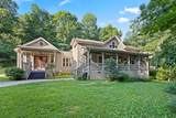163 Dick Mcgee Rd - Photo 2