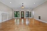 163 Dick Mcgee Rd - Photo 11