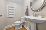 163 Dick Mcgee Rd - Photo 12