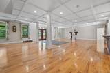 163 Dick Mcgee Rd - Photo 13