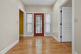 163 Dick Mcgee Rd - Photo 15