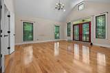 163 Dick Mcgee Rd - Photo 16