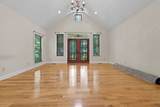 163 Dick Mcgee Rd - Photo 17