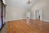 163 Dick Mcgee Rd - Photo 18