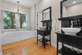 163 Dick Mcgee Rd - Photo 20