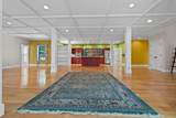 163 Dick Mcgee Rd - Photo 3