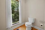 163 Dick Mcgee Rd - Photo 22