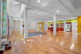 163 Dick Mcgee Rd - Photo 24