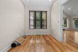 163 Dick Mcgee Rd - Photo 25