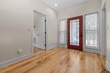 163 Dick Mcgee Rd - Photo 26