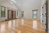 163 Dick Mcgee Rd - Photo 27
