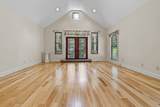 163 Dick Mcgee Rd - Photo 28