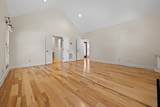 163 Dick Mcgee Rd - Photo 29