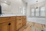 163 Dick Mcgee Rd - Photo 30