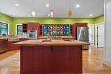 163 Dick Mcgee Rd - Photo 4