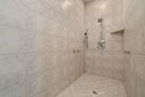 163 Dick Mcgee Rd - Photo 32