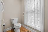 163 Dick Mcgee Rd - Photo 33