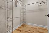 163 Dick Mcgee Rd - Photo 34