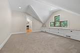 163 Dick Mcgee Rd - Photo 37