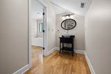 163 Dick Mcgee Rd - Photo 38