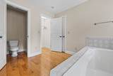 163 Dick Mcgee Rd - Photo 40