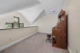 163 Dick Mcgee Rd - Photo 43