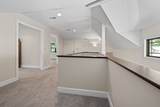 163 Dick Mcgee Rd - Photo 44