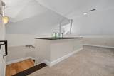 163 Dick Mcgee Rd - Photo 45