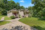 163 Dick Mcgee Rd - Photo 47