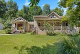 163 Dick Mcgee Rd - Photo 48