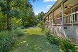163 Dick Mcgee Rd - Photo 49