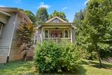 163 Dick Mcgee Rd - Photo 50