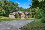 163 Dick Mcgee Rd - Photo 51