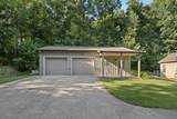 163 Dick Mcgee Rd - Photo 52