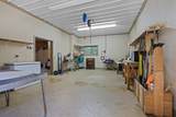 163 Dick Mcgee Rd - Photo 53