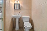 163 Dick Mcgee Rd - Photo 54