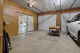 163 Dick Mcgee Rd - Photo 56